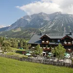 Kulmwirt Ramsau am Dachstein