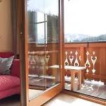 Apartment Kulmwirt Ramsau am Dachstein