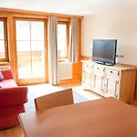 Kulmwirt Apartment Ramsau am Dachstein