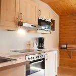 Kulmwirt Ramsau am Dachstein