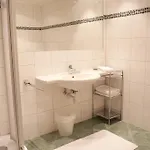Apartment Kulmwirt Ramsau am Dachstein