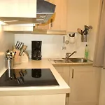 Apartment Kulmwirt *