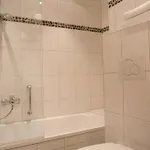 Kulmwirt