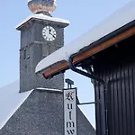 Kulmwirt Ramsau am Dachstein