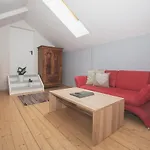 Apartment Kulmwirt *