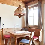 Kulmwirt * Ramsau am Dachstein