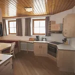 Apartment Kulmwirt