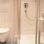 Kulmwirt Apartment *
