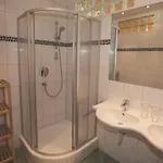 Kulmwirt Apartment Ramsau am Dachstein