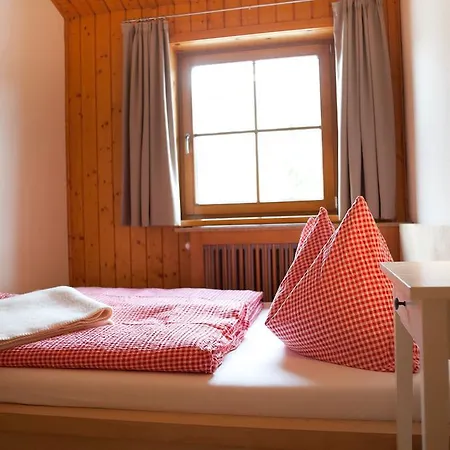 Kulmwirt Apartment Ramsau am Dachstein