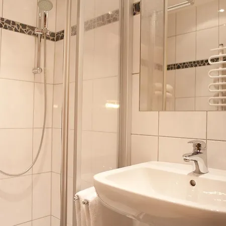 Kulmwirt Ramsau am Dachstein