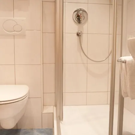 Kulmwirt Apartment *