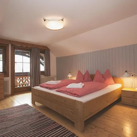 Kulmwirt Ramsau am Dachstein