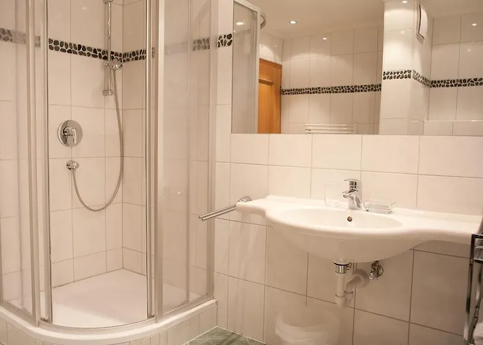 Kulmwirt Ramsau am Dachstein