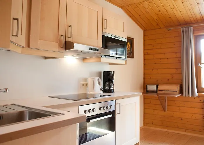 Kulmwirt Ramsau am Dachstein