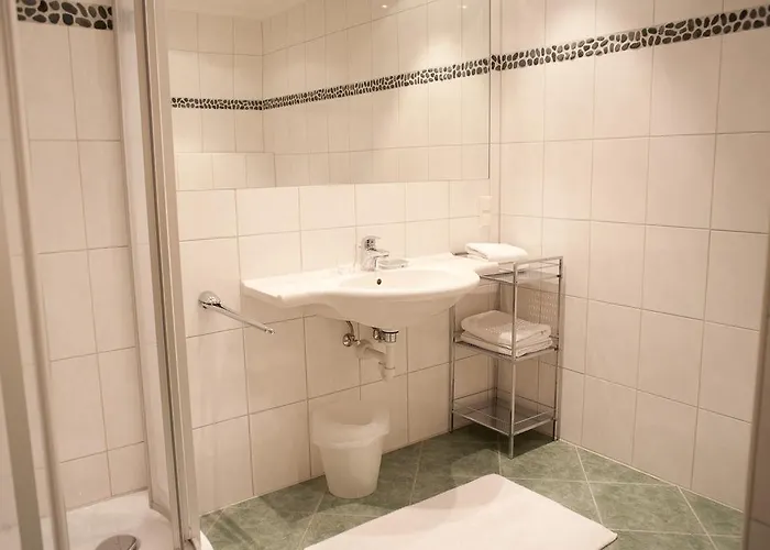 Apartment Kulmwirt Ramsau am Dachstein