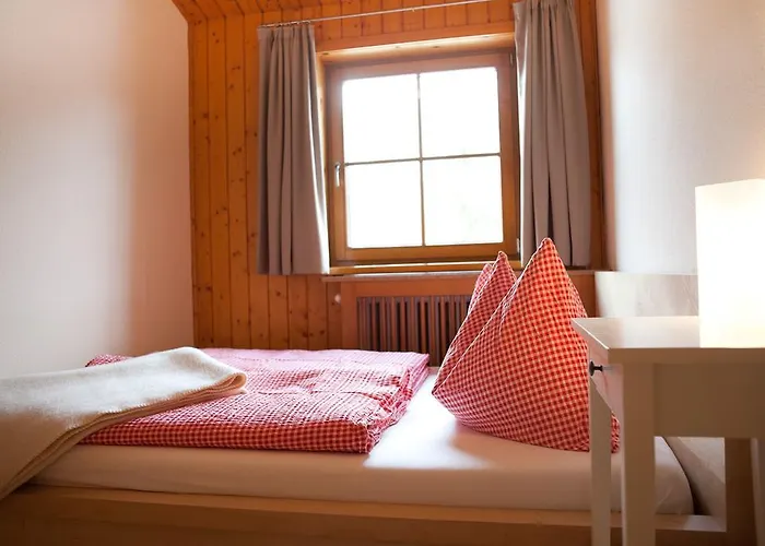 Kulmwirt Apartment Ramsau am Dachstein