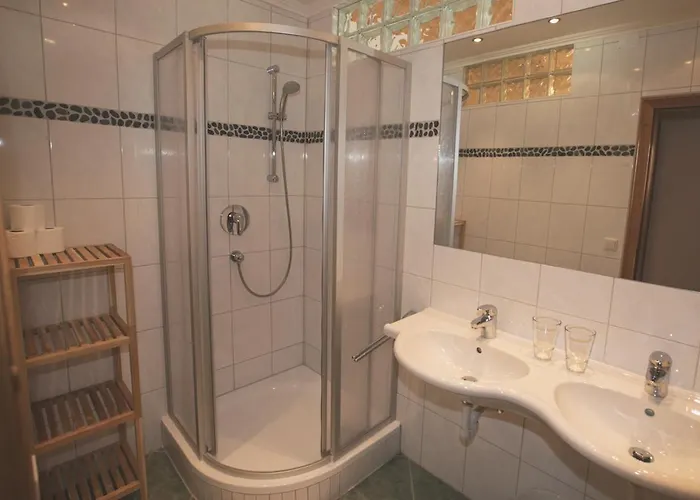 Kulmwirt Apartment Ramsau am Dachstein